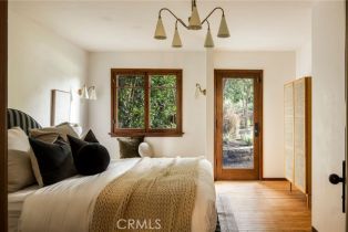 Single Family Residence, 2511 Beverley ave, Santa Monica, CA 90405 - 21