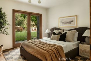 Single Family Residence, 2511 Beverley ave, Santa Monica, CA 90405 - 28