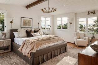 Single Family Residence, 2511 Beverley ave, Santa Monica, CA 90405 - 29