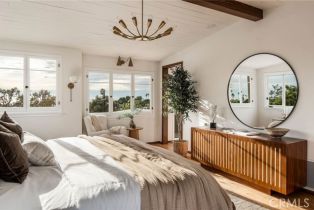 Single Family Residence, 2511 Beverley ave, Santa Monica, CA 90405 - 30