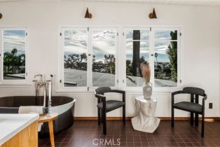 Single Family Residence, 2511 Beverley ave, Santa Monica, CA 90405 - 33