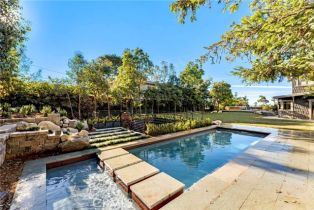 Single Family Residence, 2511 Beverley ave, Santa Monica, CA 90405 - 41