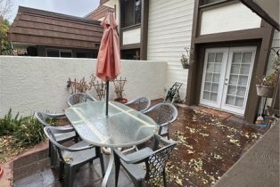 Condominium, 22123 James Alan cir, Chatsworth, CA 91311 - 12