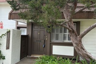 Condominium, 22123 James Alan cir, Chatsworth, CA 91311 - 2