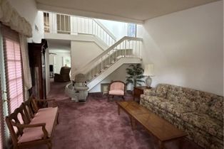 Condominium, 22123 James Alan cir, Chatsworth, CA 91311 - 4