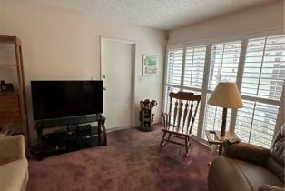 Condominium, 22123 James Alan cir, Chatsworth, CA 91311 - 6