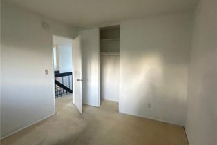 Condominium, 10064 Larwin ave, Chatsworth, CA 91311 - 13