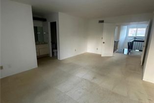 Condominium, 10064 Larwin ave, Chatsworth, CA 91311 - 16