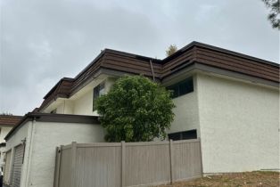 Condominium, 10064 Larwin ave, Chatsworth, CA 91311 - 2