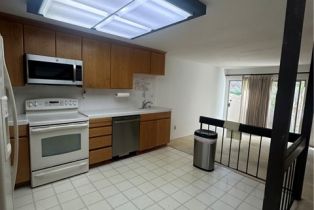 Condominium, 10064 Larwin ave, Chatsworth, CA 91311 - 7