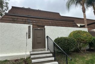 Condominium, 10064 Larwin AVE, Chatsworth, CA  Chatsworth, CA 91311