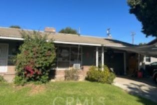 Single Family Residence, 11323 Doverwood dr, Riverside, CA 92505 - 2