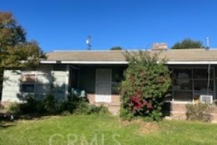 Single Family Residence, 11323 Doverwood DR, Riverside, CA  Riverside, CA 92505