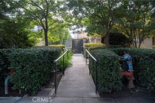 Condominium, 2454 Oswego st, Pasadena, CA 91107 - 16