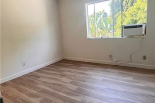 Apartment, 1143 Wilcox pl, Hollywood , CA 90038 - 10