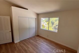 Apartment, 1143 Wilcox pl, Hollywood , CA 90038 - 12