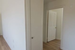 Apartment, 1143 Wilcox pl, Hollywood , CA 90038 - 13