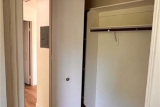 Apartment, 1143 Wilcox pl, Hollywood , CA 90038 - 16