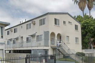 Apartment, 1143 Wilcox pl, Hollywood , CA 90038 - 17