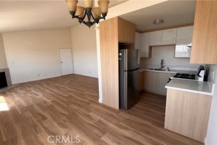 Apartment, 1143 Wilcox pl, Hollywood , CA 90038 - 2