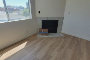 Apartment, 1143 Wilcox pl, Hollywood , CA 90038 - 5