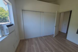 Apartment, 1143 Wilcox pl, Hollywood , CA 90038 - 8