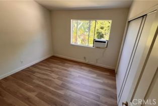 Apartment, 1143 Wilcox pl, Hollywood , CA 90038 - 9