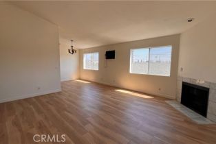 Residential Lease, 1143 Wilcox PL, Hollywood , CA  Hollywood , CA 90038