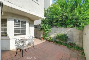 Condominium, 3478 Whistler ave, El Monte, CA 91732 - 22