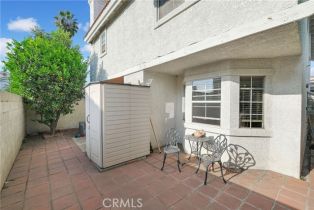 Condominium, 3478 Whistler ave, El Monte, CA 91732 - 23