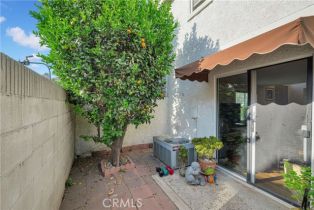 Condominium, 3478 Whistler ave, El Monte, CA 91732 - 24