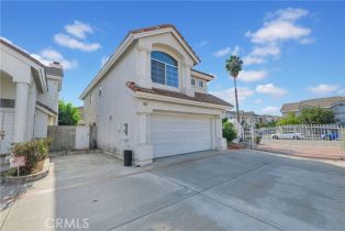 Condominium, 3478 Whistler ave, El Monte, CA 91732 - 25