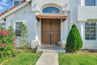 Condominium, 3478 Whistler ave, El Monte, CA 91732 - 3