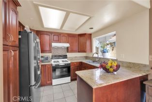 Condominium, 3478 Whistler ave, El Monte, CA 91732 - 8