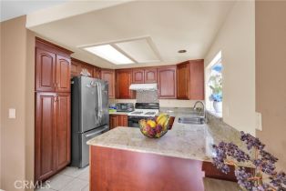 Condominium, 3478 Whistler ave, El Monte, CA 91732 - 9