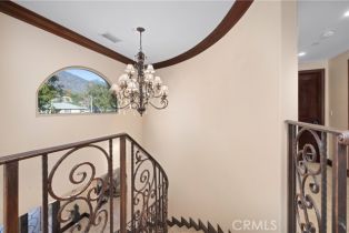 Single Family Residence, 3830 Canfield rd, Pasadena, CA 91107 - 54