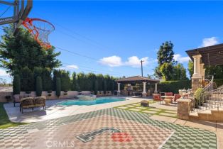 Single Family Residence, 3830 Canfield rd, Pasadena, CA 91107 - 57