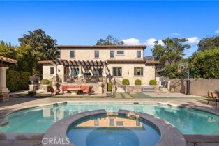 Single Family Residence, 3830 Canfield rd, Pasadena, CA 91107 - 60