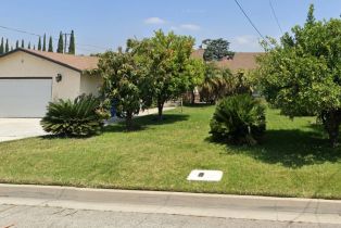 Residential Lease, 12313 Lambert AVE, El Monte, CA  El Monte, CA 91732