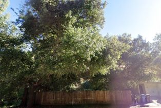 Land, 4218 Morro DR, Woodland Hills, CA  Woodland Hills, CA 91364