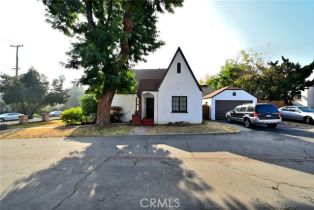 Residential Income, 409 Mar Vista ave, Pasadena, CA 91106 - 10