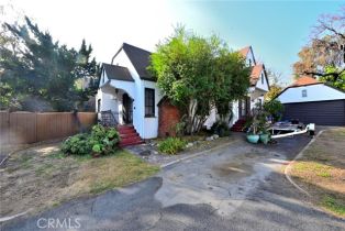 Residential Income, 409 Mar Vista ave, Pasadena, CA 91106 - 11