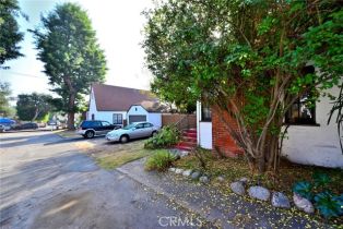 Residential Income, 409 Mar Vista ave, Pasadena, CA 91106 - 14