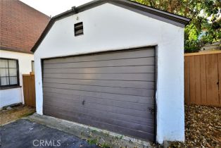 Residential Income, 409 Mar Vista ave, Pasadena, CA 91106 - 17