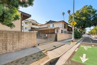 Residential Income, 112 Mar Vista ave, Pasadena, CA 91106 - 11