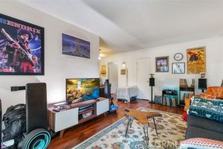 Residential Income, 112 Mar Vista ave, Pasadena, CA 91106 - 13