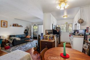 Residential Income, 112 Mar Vista ave, Pasadena, CA 91106 - 14