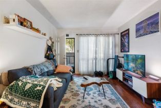 Residential Income, 112 Mar Vista ave, Pasadena, CA 91106 - 15