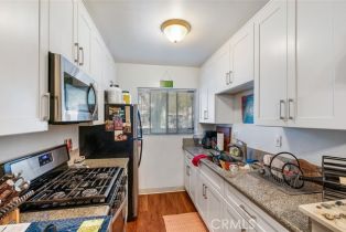 Residential Income, 112 Mar Vista ave, Pasadena, CA 91106 - 17