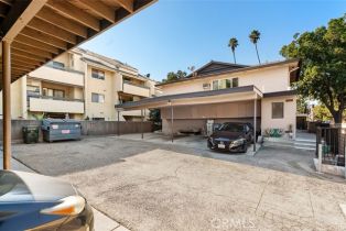 Residential Income, 112 Mar Vista ave, Pasadena, CA 91106 - 19